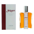 4.2 oz Eau De Toilette Spray Q86366