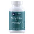 Methyl Folate Pro 90vc W515551