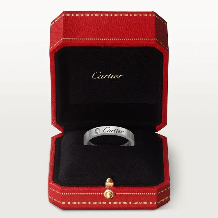 Wedding Band Z454309