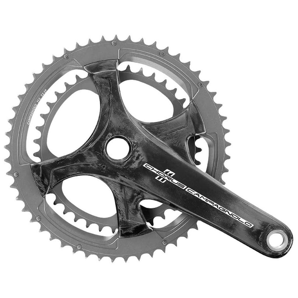 11-Speed Crankset, 170 mm C2263