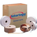 Kraft Heavy Paper Tape 2x22 x 375 T7738