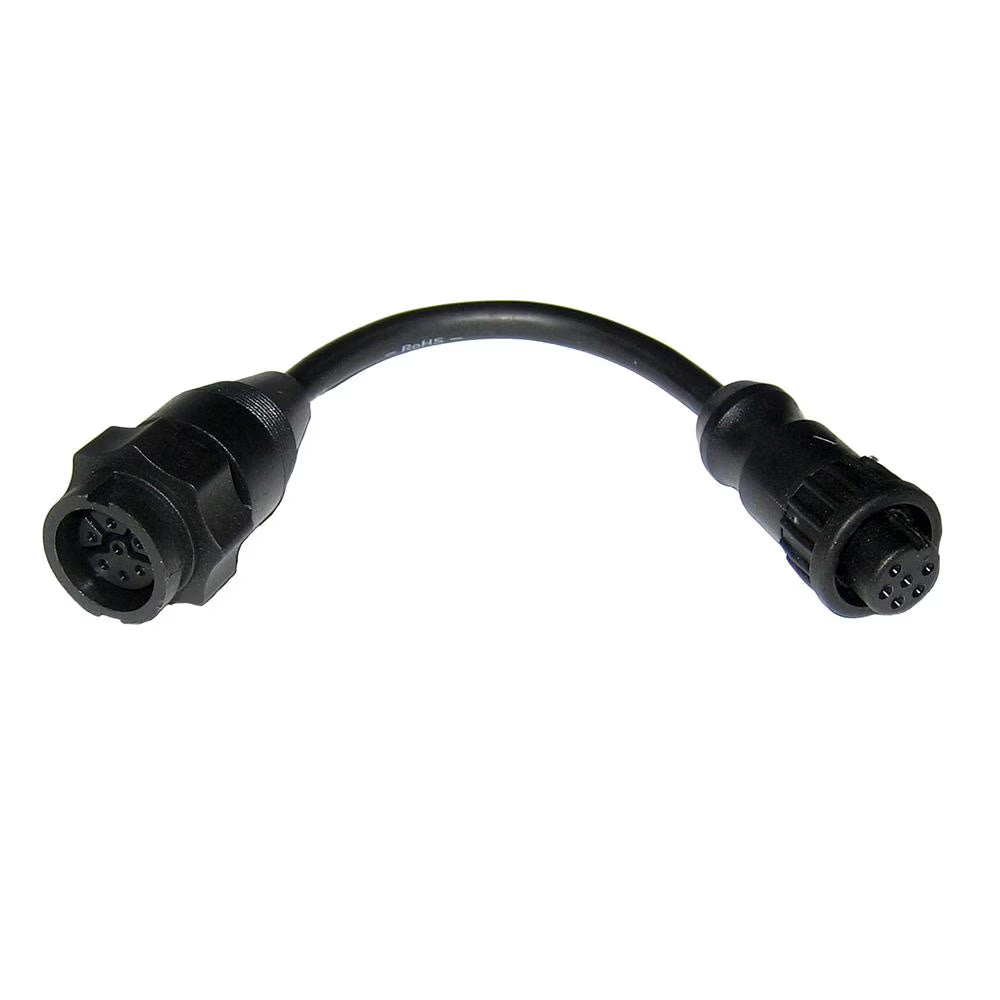 Sonar Adapter Cable 6 Pin X951411