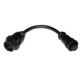 Sonar Adapter Cable 6 Pin X951411