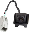 Rear View Backup Camera Pack of 2 R784