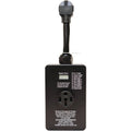 Surge Protector Portable 50A/240V S41136