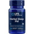Lemon Balm Chamomile 30 Vegetarian Capsules A769