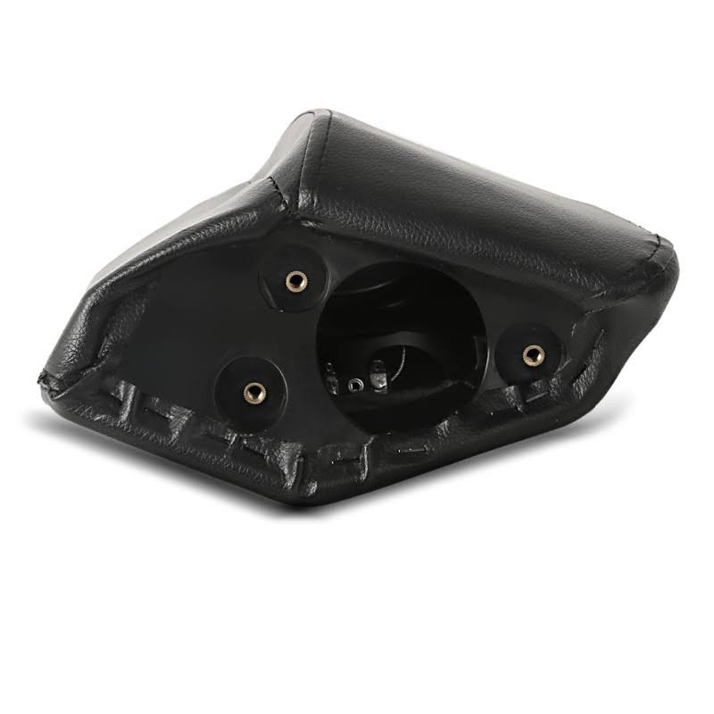 Speaker Pods for Road King W5172