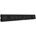 34in Sound Bar B3571