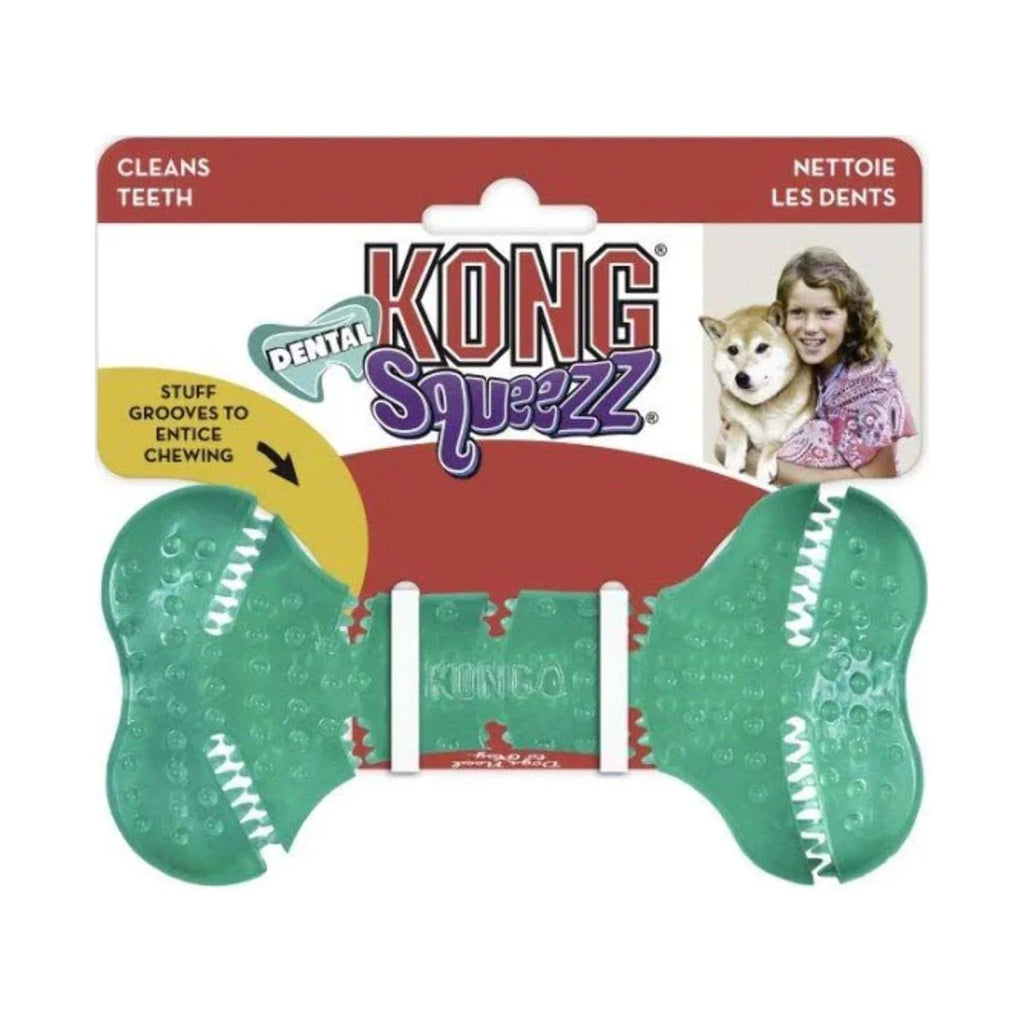 Dog Toy Medium 1 Count J480