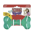Dog Toy Medium 1 Count J480