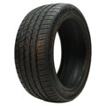 All Season 235/30ZR20 88W XL Passenger Tire P511