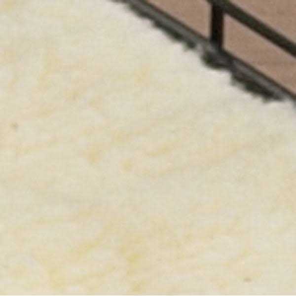 Double Sided Sherpa Pet Mat A663376