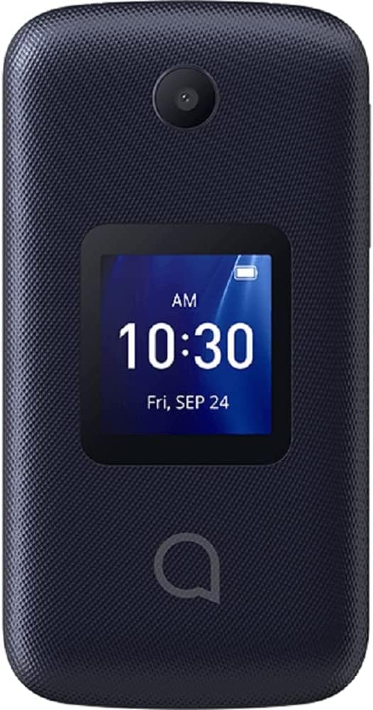 4GB Flip Phone M67285