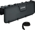 63 Wide Tailgate Bike Pad for 6 Bikes I345479