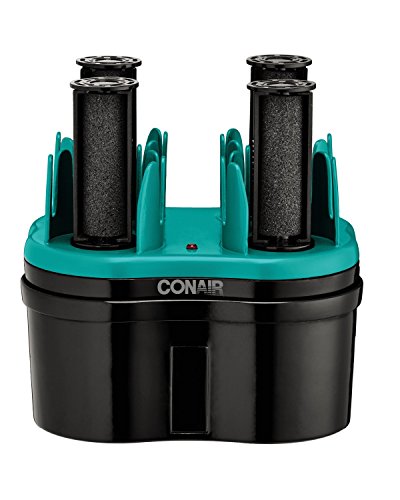 3/4-inch Hot Rollers G897286