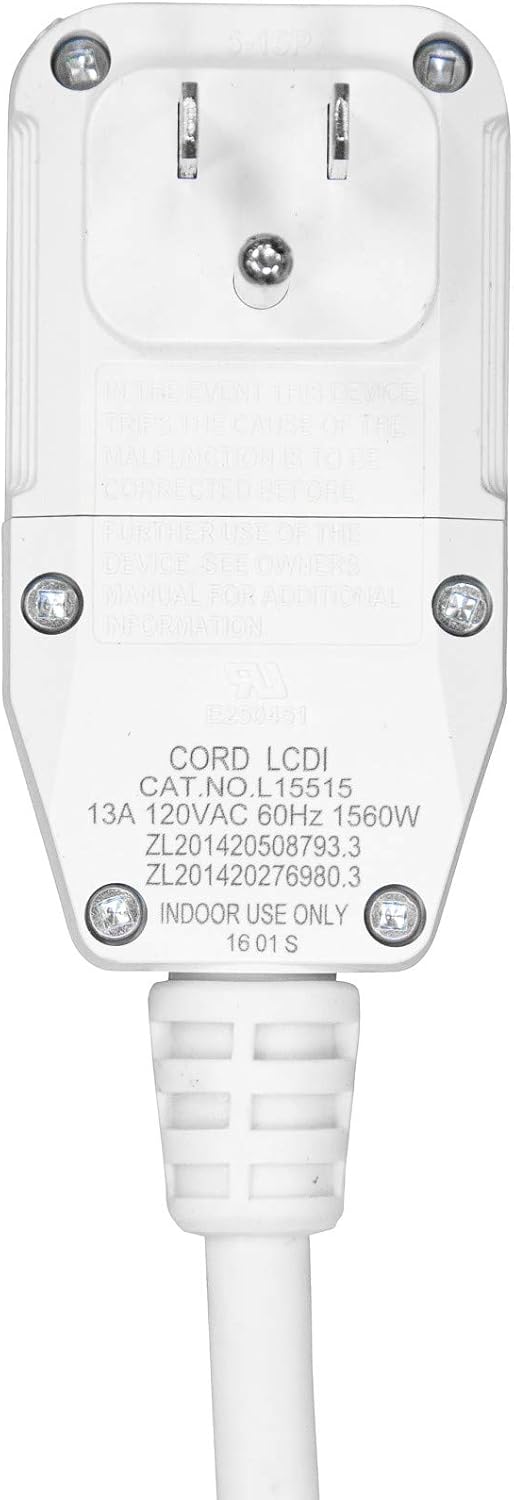 10000 BTU Casement Air Conditioner with Dehumidifier and Remote Control Y246871