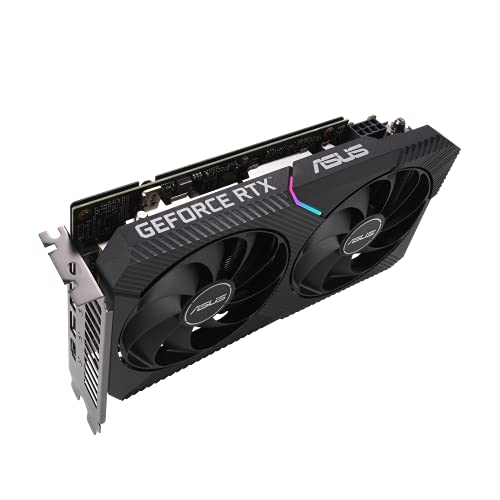 12GB GDDR6 Gaming Graphics Card F538