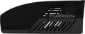 14.5K BTU Black RV Air Conditioner C618593