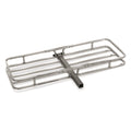 Aluminum Cargo Carrier E939