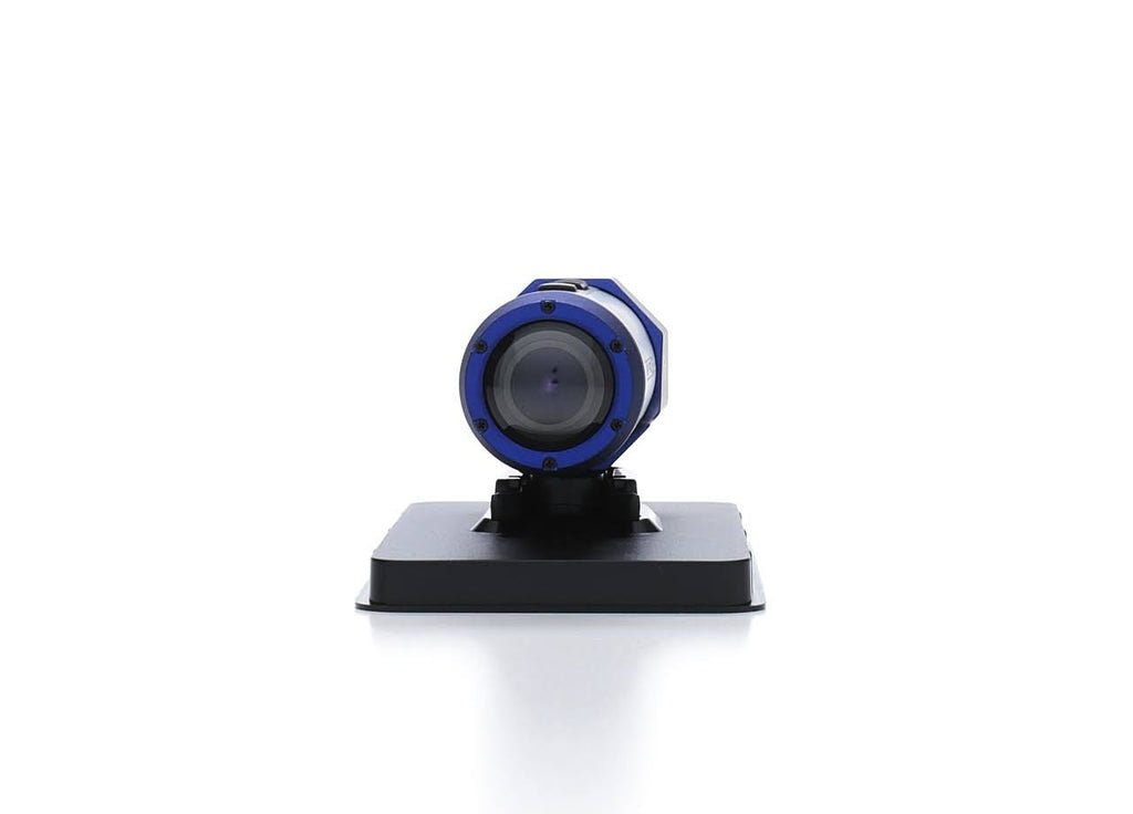 2.2 MP WiFi Action Camera O5261