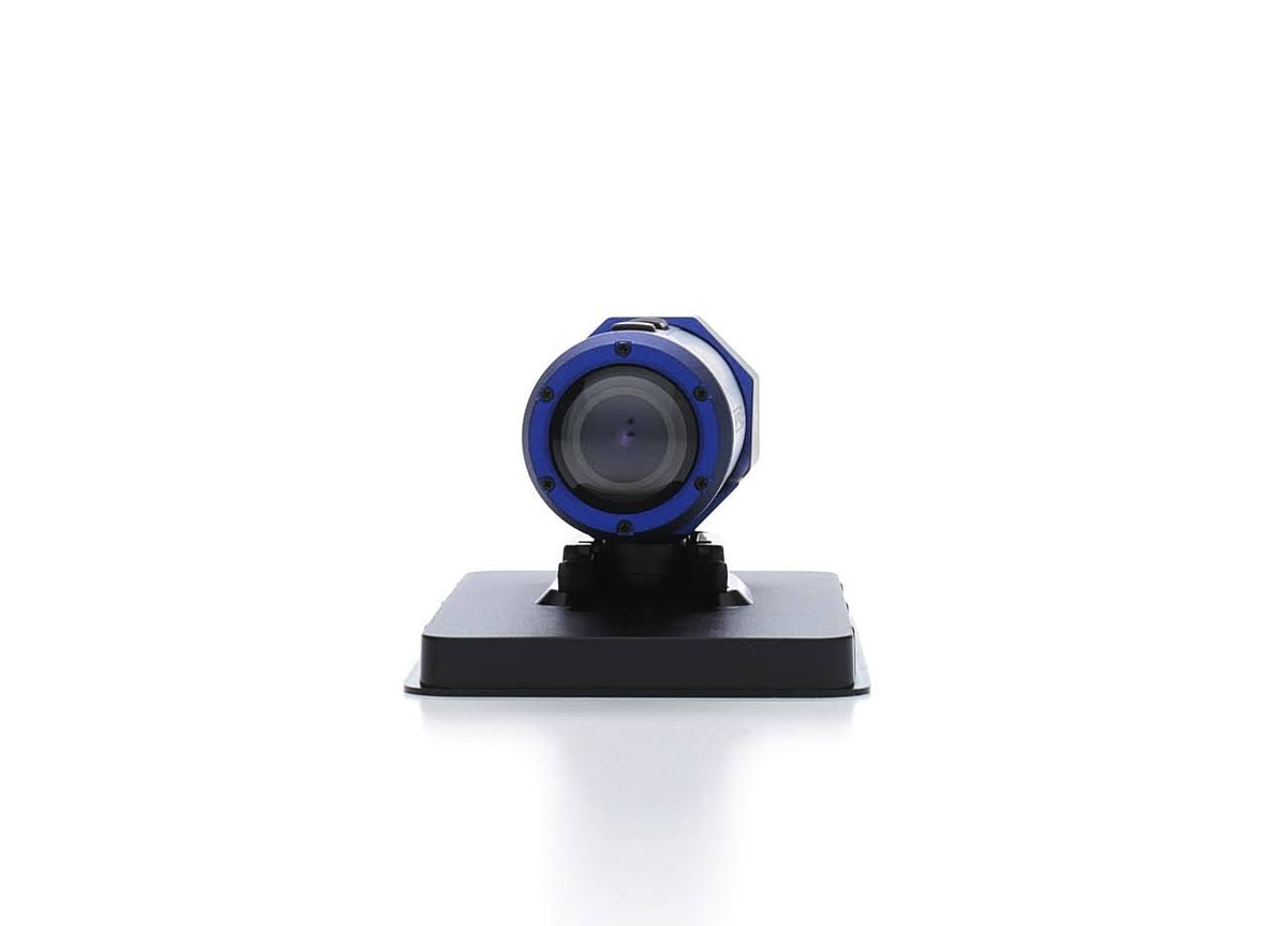 2.2 MP WiFi Action Camera O5261