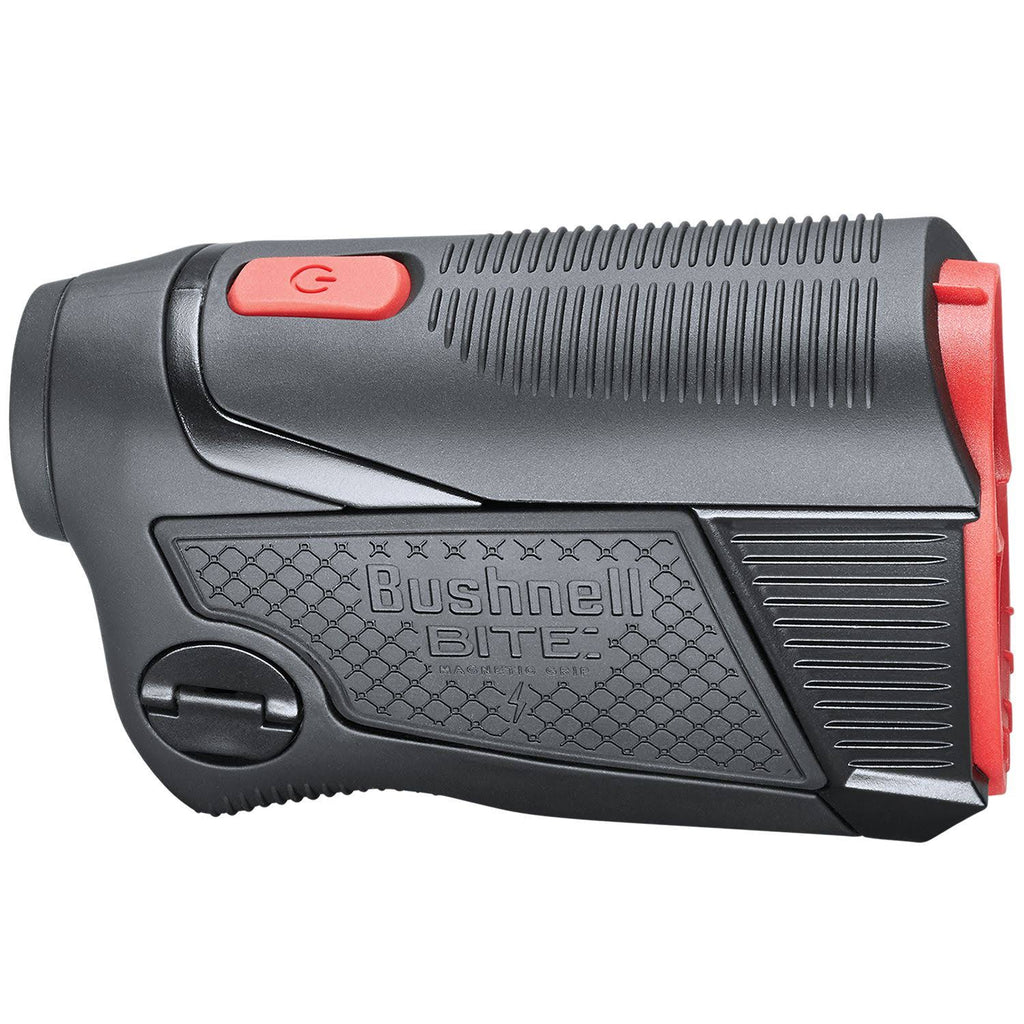 Golf Laser Rangefinder L992179