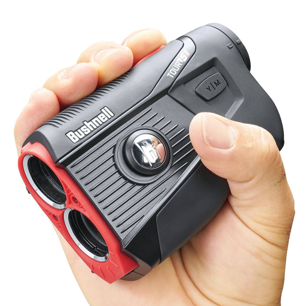 Golf Laser Rangefinder L992179