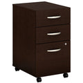 3-Drawer File Cabinet Y16899