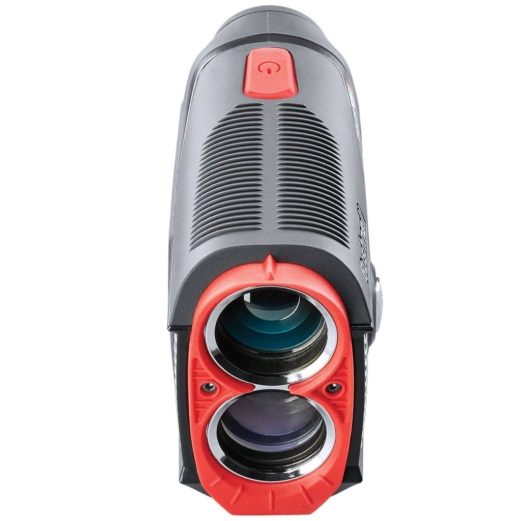 Golf Laser Rangefinder L992179