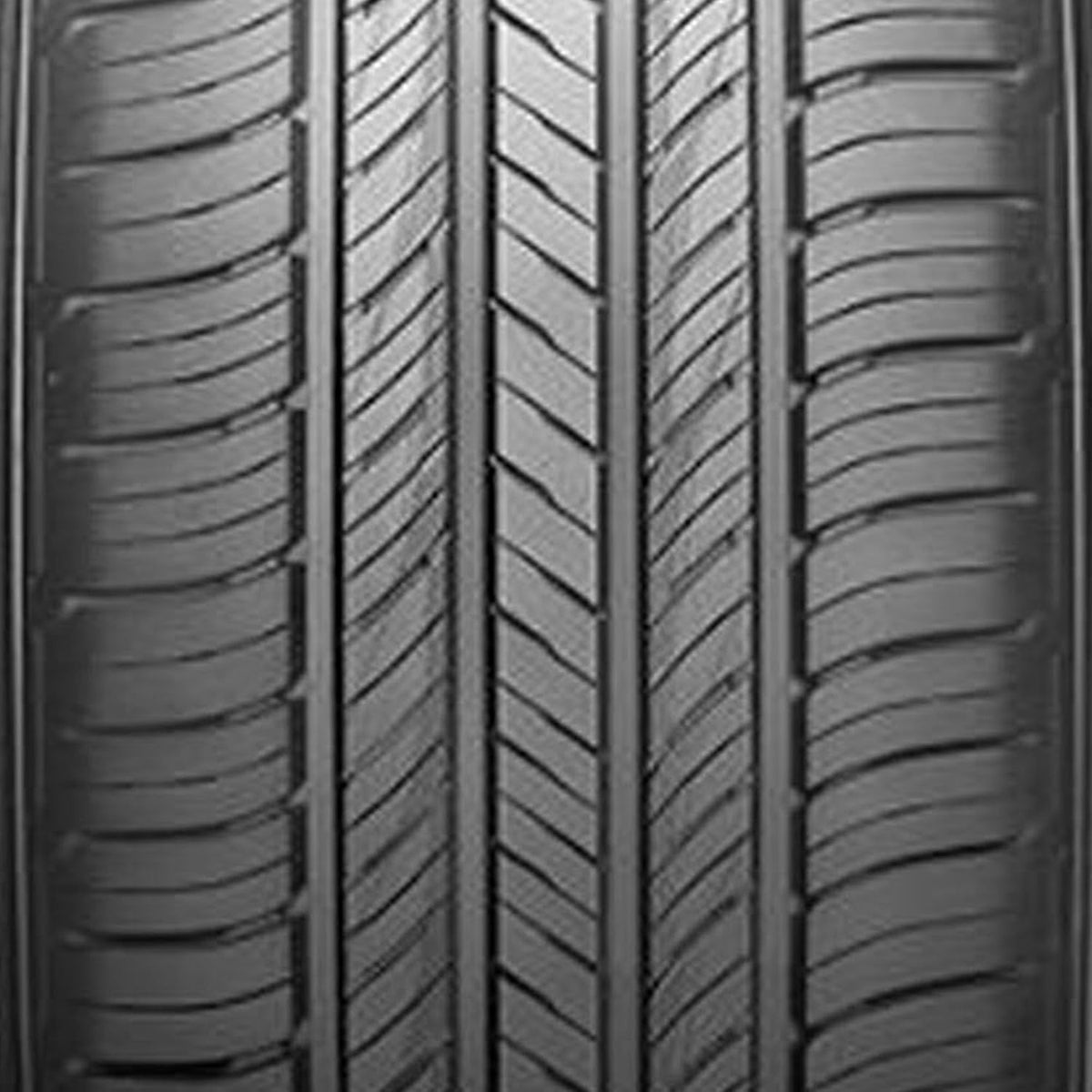 235/55R19 105T All Season SUV/Crossover Tire S750789