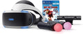 PlayStation VR Bundle N829480