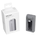 Mini Drone Intelligent Flight Battery E31828