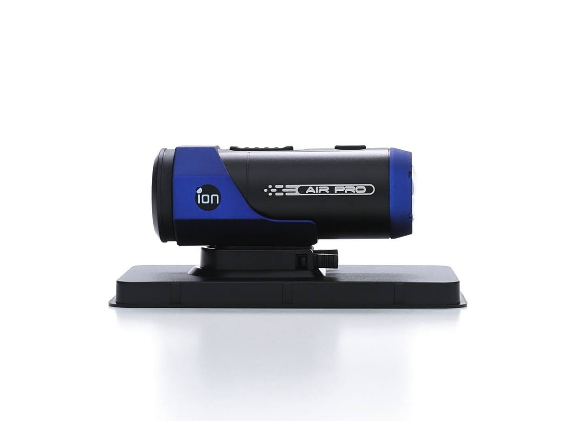 2.2 MP WiFi Action Camera O5261