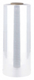 Stretch Film 12 x 1500 ft Roll 20mic 4/Carton D321