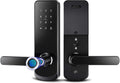 Smart Lock with Keypad Fingerprint Door Lock G682573