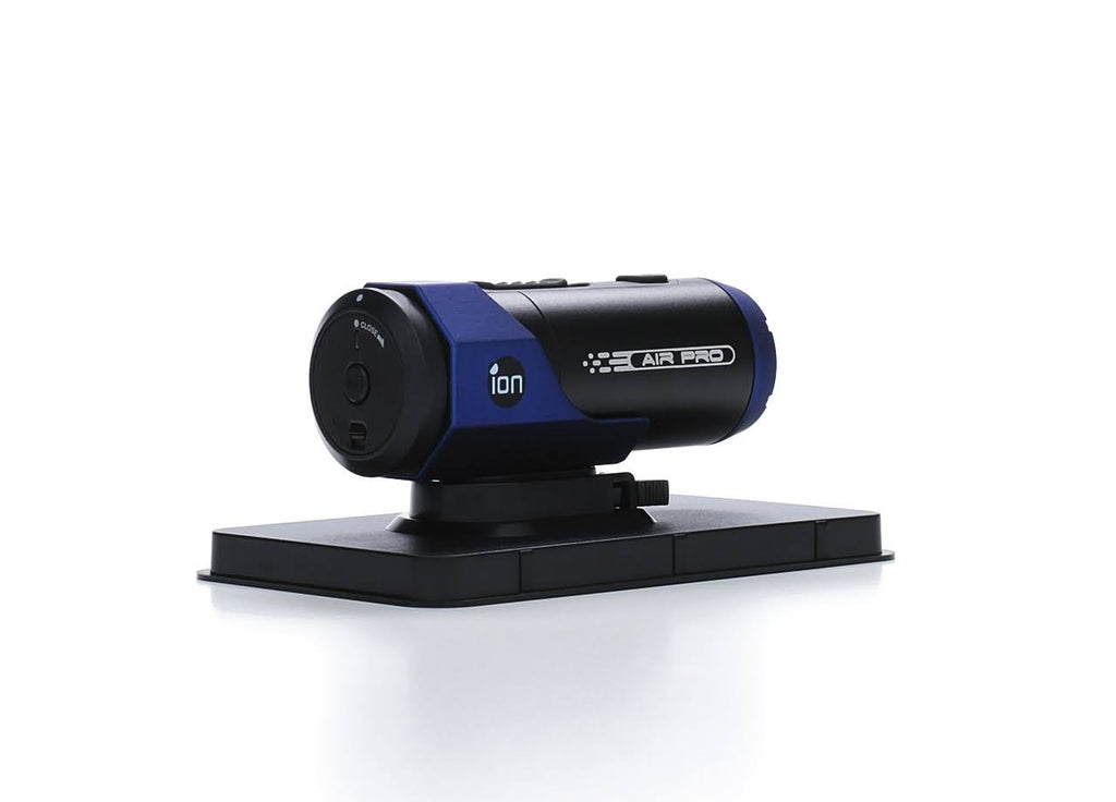 2.2 MP WiFi Action Camera O5261