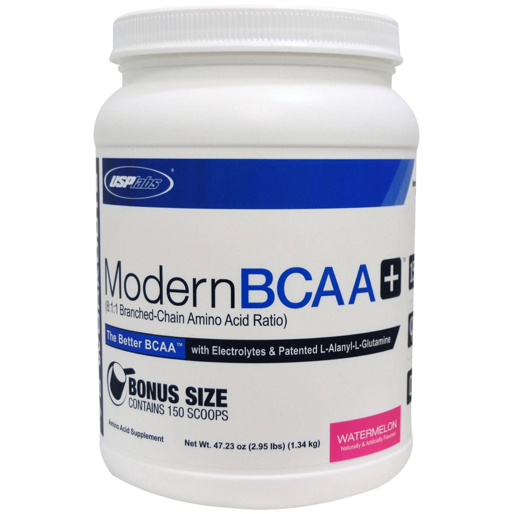 BCAA+ Watermelon Q710388
