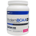 BCAA+ Watermelon Q710388
