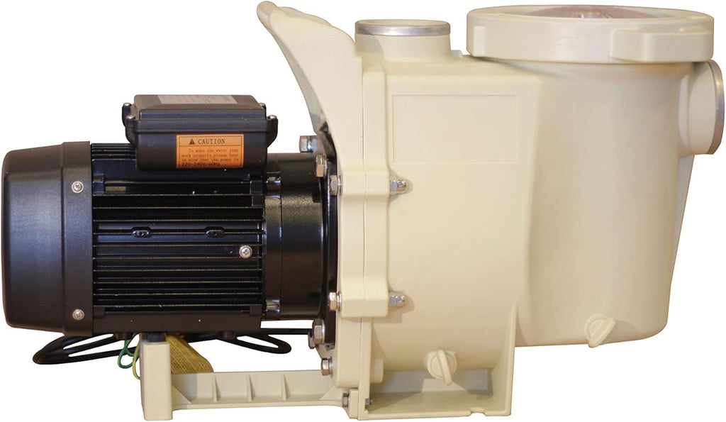 1.5 HP Swimming Pool Pump I571