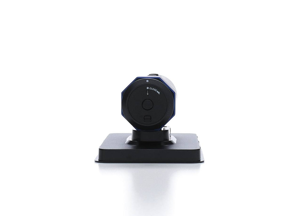 2.2 MP WiFi Action Camera O5261