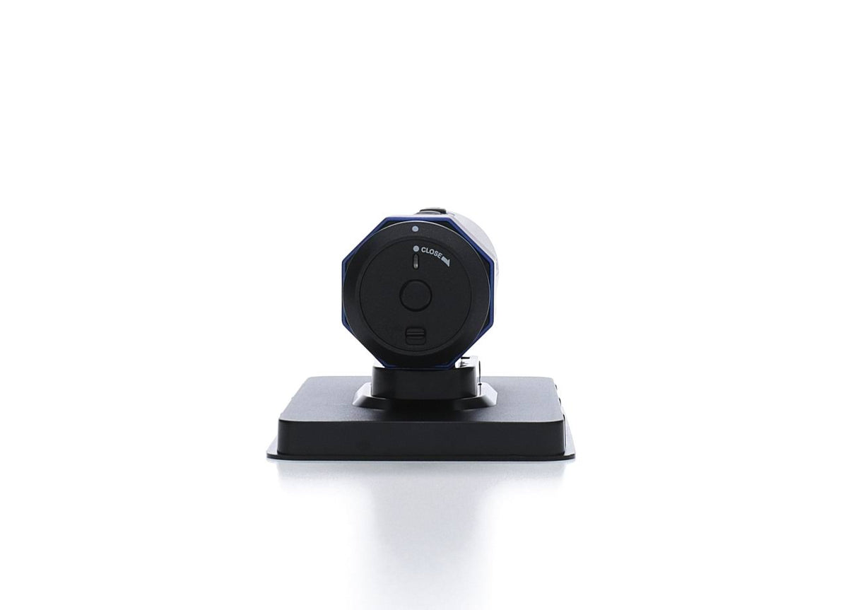 2.2 MP WiFi Action Camera O5261