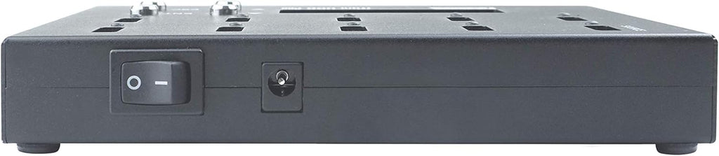 USB Duplicator Z355