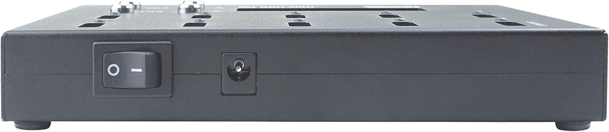 USB Duplicator Z355