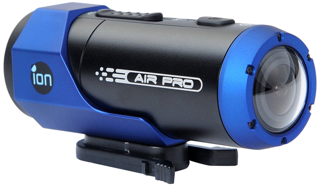 2.2 MP WiFi Action Camera O5261