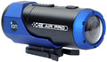 2.2 MP WiFi Action Camera O5261