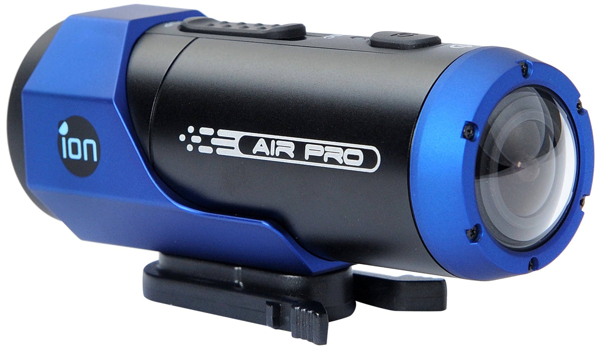 2.2 MP WiFi Action Camera O5261