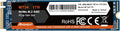 1TB NVMe M.2 2280 PCIe Gen 3x4 Internal Solid State Drive V5489
