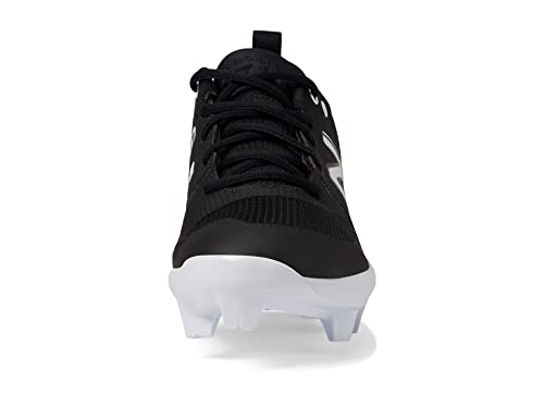 Women's Fresh Foam Softball Shoe U3658