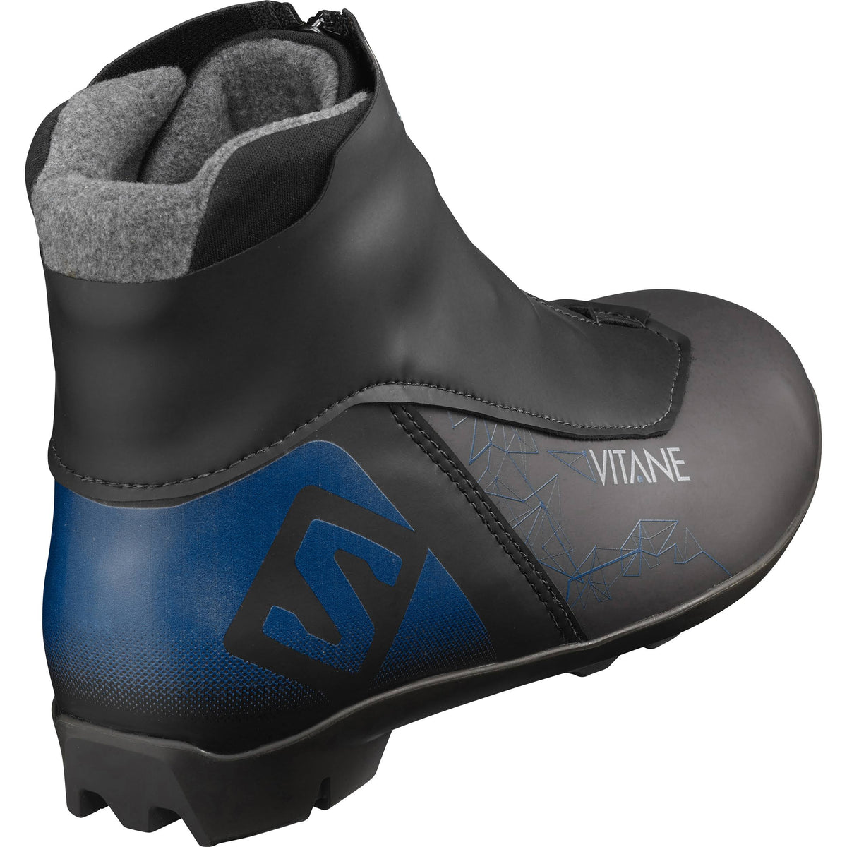 Prolink B431
