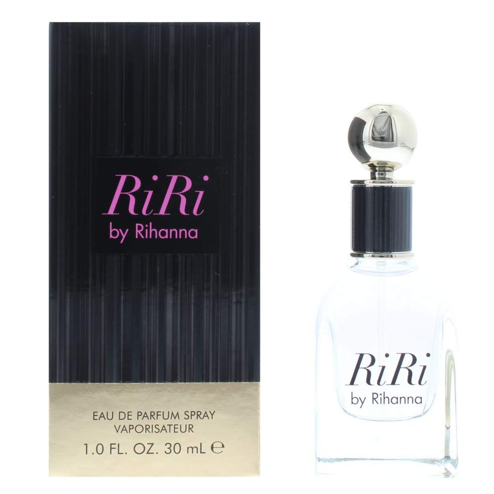 30 ml Eau de Parfum G392058